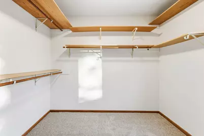 51 Garden Drive, Burnsville, MN 55337 - Photo 21