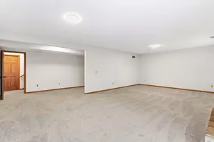 51 Garden Dr, Burnsville, MN 55337 - Photo 31