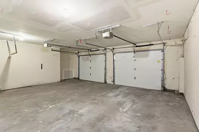 51 Garden Drive, Burnsville, MN 55337 - Photo 33