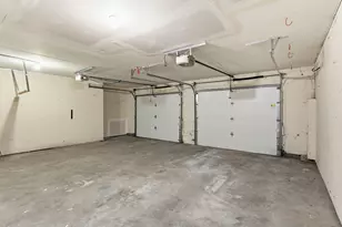 51 Garden Dr, Burnsville, MN 55337 - Photo 33