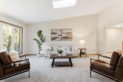 51 Garden Drive, Burnsville, MN 55337 - Photo 5