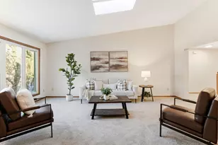 51 Garden Dr, Burnsville, MN 55337 - Photo 5