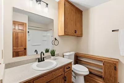 51 Garden Drive, Burnsville, MN 55337 - Photo 27