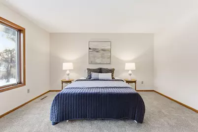 51 Garden Drive, Burnsville, MN 55337 - Photo 19