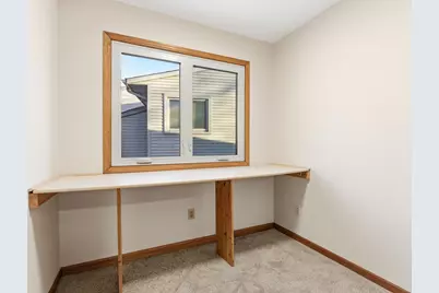 51 Garden Drive, Burnsville, MN 55337 - Photo 15