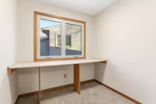 51 Garden Dr, Burnsville, MN 55337 - Photo 15