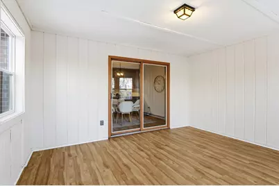 51 Garden Drive, Burnsville, MN 55337 - Photo 13