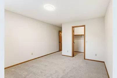 51 Garden Drive, Burnsville, MN 55337 - Photo 25