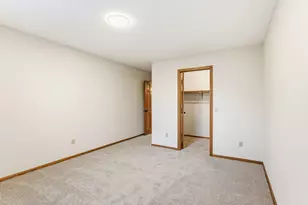 51 Garden Dr, Burnsville, MN 55337 - Photo 25