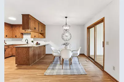 51 Garden Drive, Burnsville, MN 55337 - Photo 7