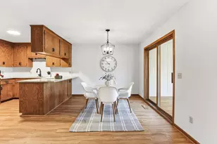 51 Garden Dr, Burnsville, MN 55337 - Photo 7