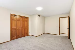 51 Garden Dr, Burnsville, MN 55337 - Photo 17