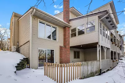 51 Garden Drive, Burnsville, MN 55337 - Photo 35