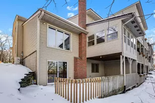 51 Garden Dr, Burnsville, MN 55337 - Photo 35