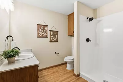 51 Garden Drive, Burnsville, MN 55337 - Photo 23