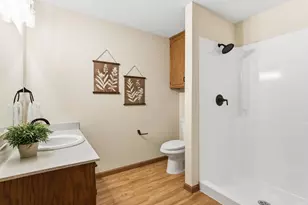 51 Garden Dr, Burnsville, MN 55337 - Photo 23