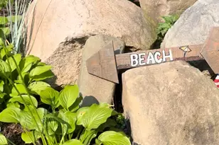 217 Cedar Dr W, Hudson, WI 54016 - Photo 65