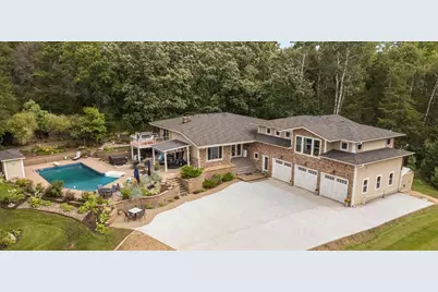 217 Cedar Drive W, Hudson, WI 54016 - Photo 3