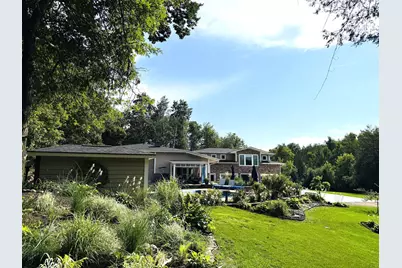 217 Cedar Drive W, Hudson, WI 54016 - Photo 55