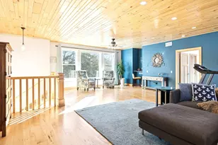 217 Cedar Dr W, Hudson, WI 54016 - Photo 31