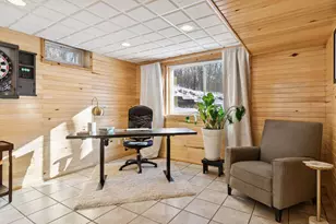 217 Cedar Dr W, Hudson, WI 54016 - Photo 49