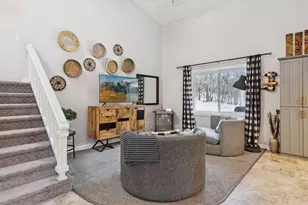 217 Cedar Dr W, Hudson, WI 54016 - Photo 15