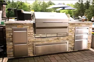 217 Cedar Dr W, Hudson, WI 54016 - Photo 51