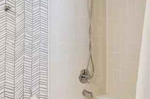 217 Cedar Dr W, Hudson, WI 54016 - Photo 45