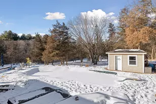 217 Cedar Dr W, Hudson, WI 54016 - Photo 53