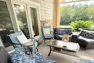 217 Cedar Dr W, Hudson, WI 54016 - Photo 63