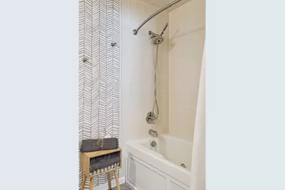 217 Cedar Drive W, Hudson, WI 54016 - Photo 43