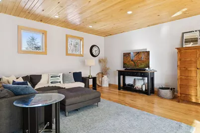 217 Cedar Drive W, Hudson, WI 54016 - Photo 29