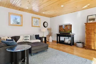 217 Cedar Dr W, Hudson, WI 54016 - Photo 29