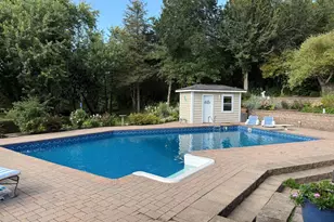 217 Cedar Dr W, Hudson, WI 54016 - Photo 61