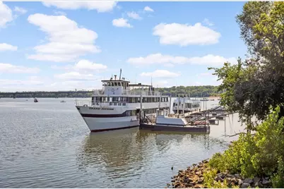 217 Cedar Drive W, Hudson, WI 54016 - Photo 67