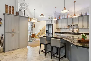 217 Cedar Dr W, Hudson, WI 54016 - Photo 19