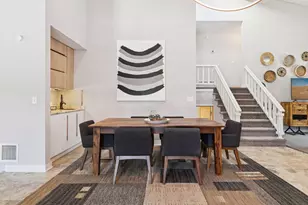 217 Cedar Dr W, Hudson, WI 54016 - Photo 15