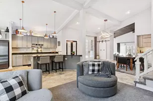 217 Cedar Dr W, Hudson, WI 54016 - Photo 17