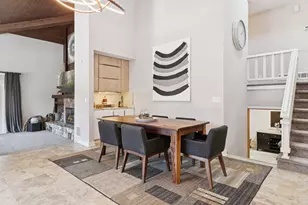 217 Cedar Dr W, Hudson, WI 54016 - Photo 13