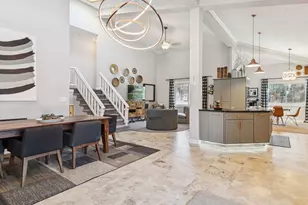 217 Cedar Dr W, Hudson, WI 54016 - Photo 9