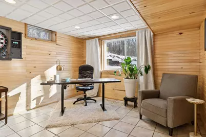 217 Cedar Drive W, Hudson, WI 54016 - Photo 47