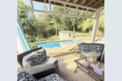 217 Cedar Drive W, Hudson, WI 54016 - Photo 59