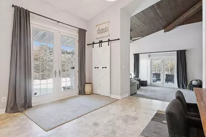 217 Cedar Drive W, Hudson, WI 54016 - Photo 9