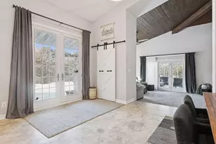 217 Cedar Dr W, Hudson, WI 54016 - Photo 9