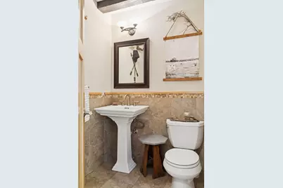 217 Cedar Drive W, Hudson, WI 54016 - Photo 27