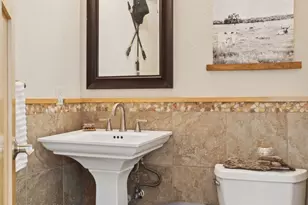 217 Cedar Dr W, Hudson, WI 54016 - Photo 27