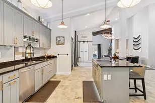 217 Cedar Dr W, Hudson, WI 54016 - Photo 21