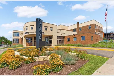 217 Cedar Drive W, Hudson, WI 54016 - Photo 69