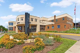 217 Cedar Dr W, Hudson, WI 54016 - Photo 69