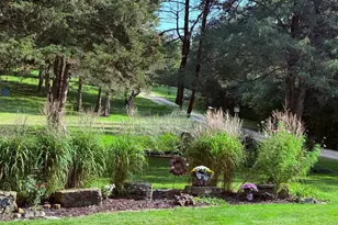 217 Cedar Dr W, Hudson, WI 54016 - Photo 63